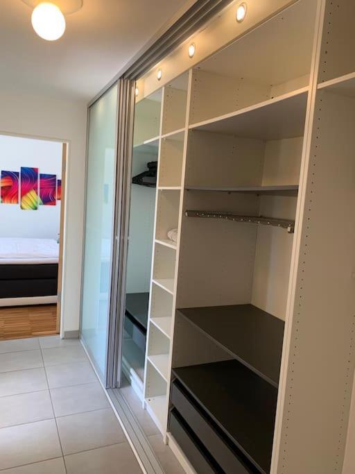 Panorama Apartment Kandern Eksteriør bilde